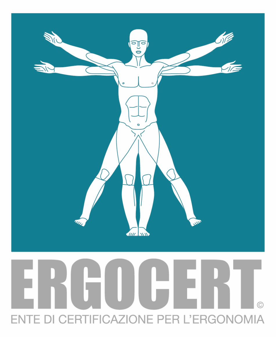 Ergocert