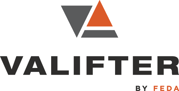 Valifter.es