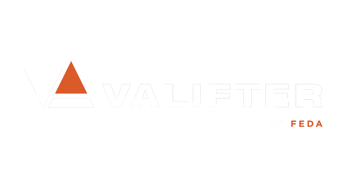 Valifter.es