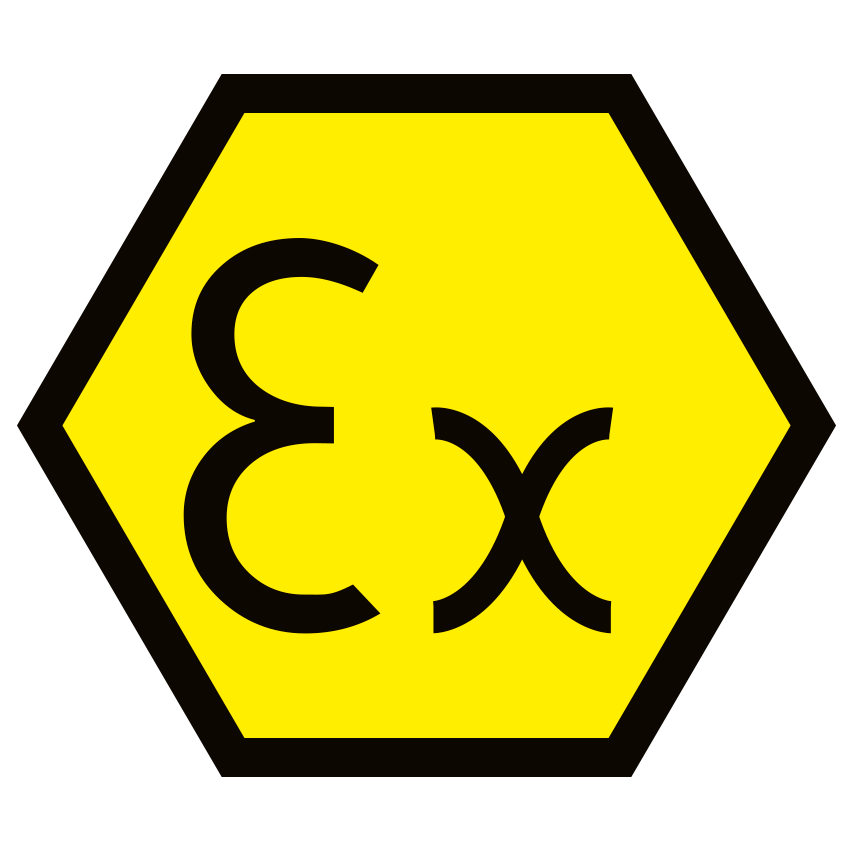 Atex