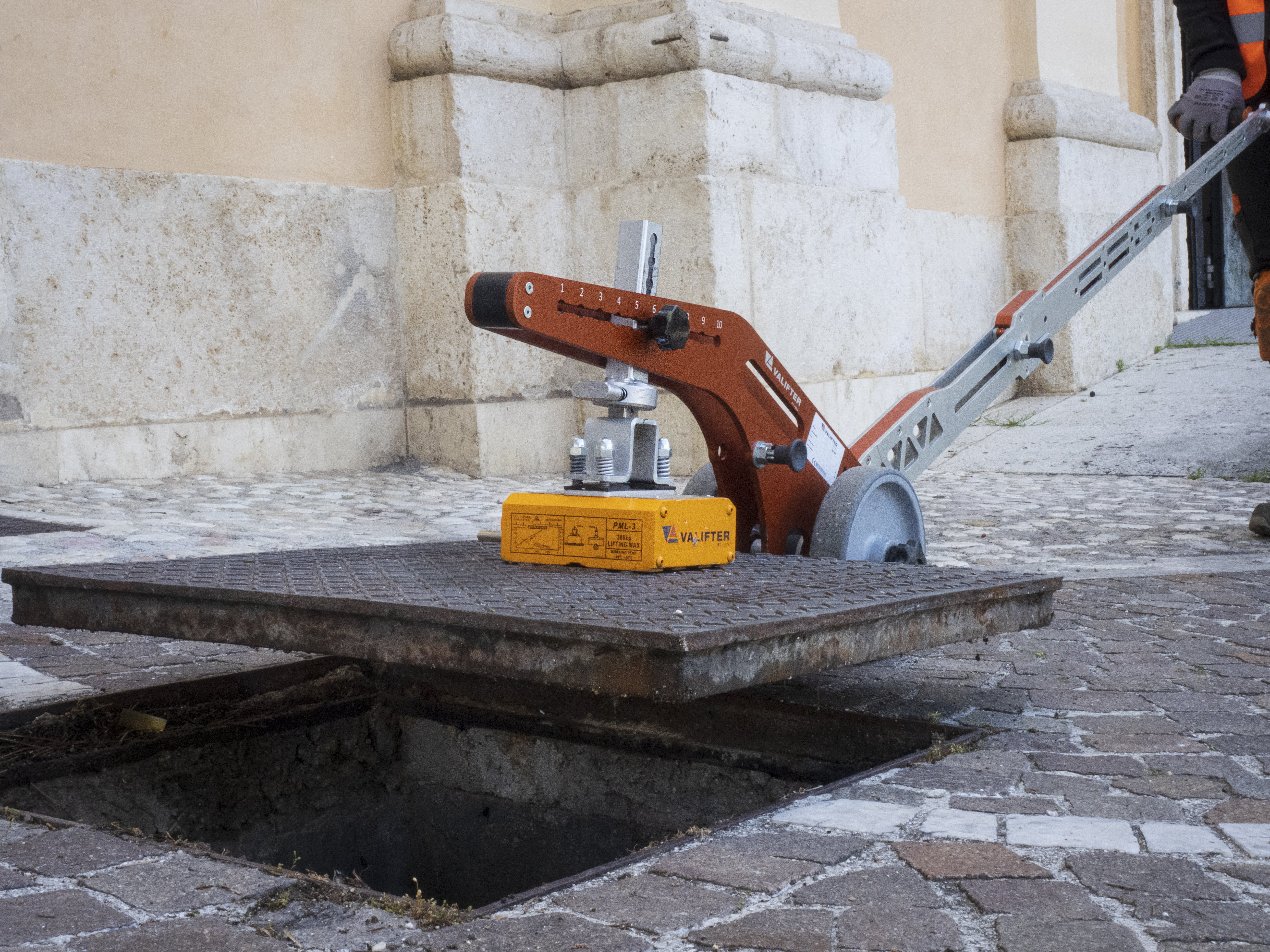 Detección de fugas en redes hidráulicas_2