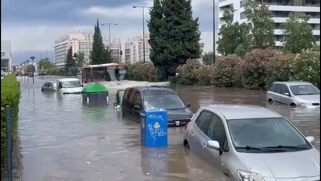 Limpieza de arquetas y alcantarillas: