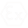 atex atex