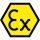 atex