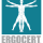 logo-ergocert